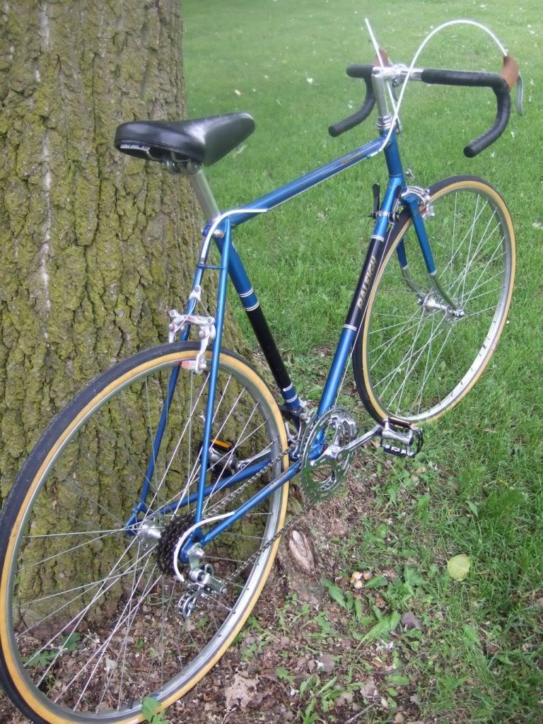 raleigh bikes grand prix